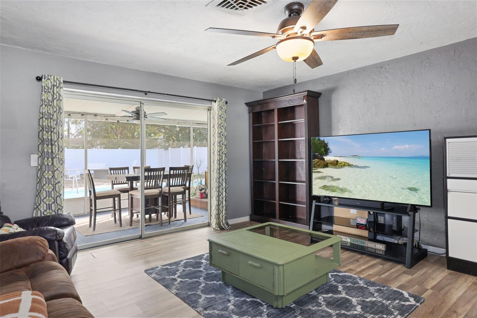 306 SCOTT CT, PALM HARBOR, FL, 34684