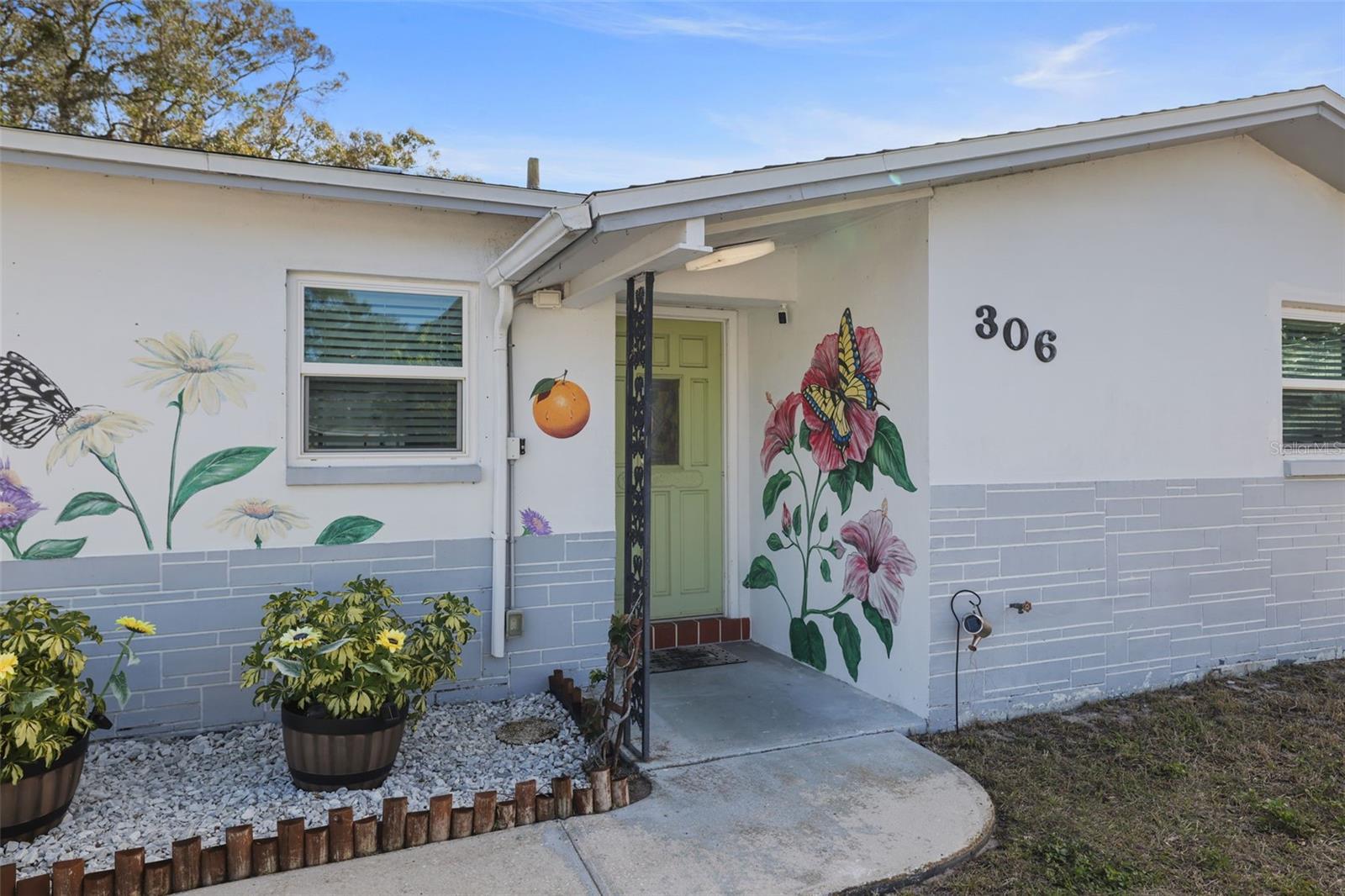 306 SCOTT CT, PALM HARBOR, FL, 34684