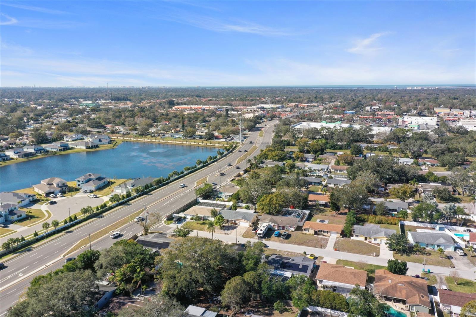 306 SCOTT CT, PALM HARBOR, FL, 34684