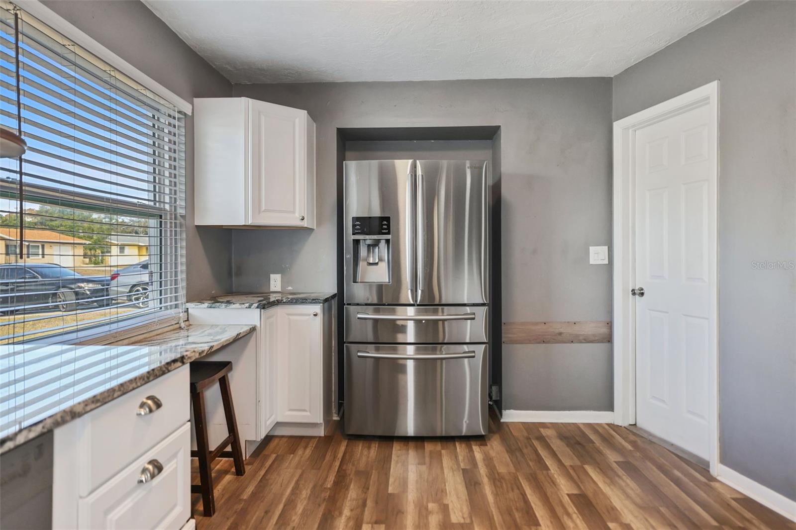 306 SCOTT CT, PALM HARBOR, FL, 34684