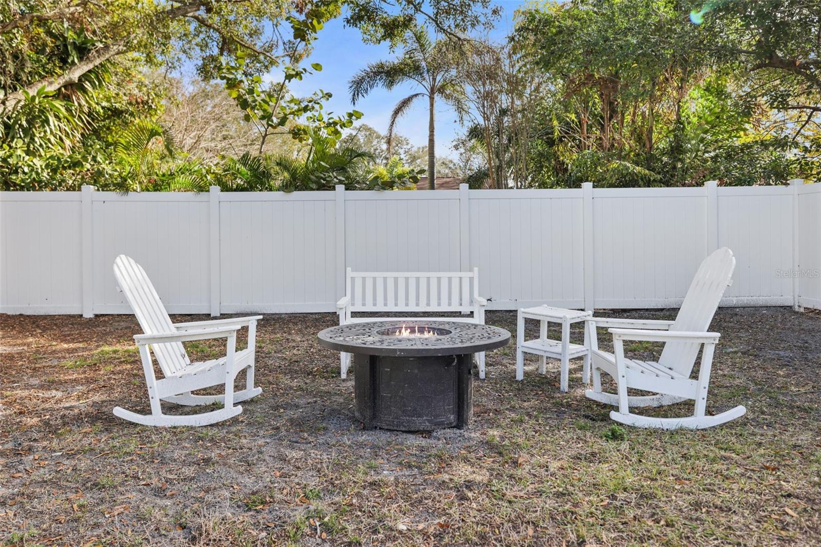 306 SCOTT CT, PALM HARBOR, FL, 34684