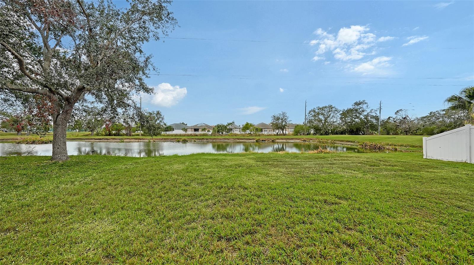 4519 TROUT RIVER XING, ELLENTON, FL, 34222