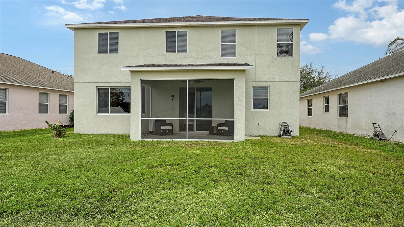 4519 TROUT RIVER XING, ELLENTON, FL, 34222