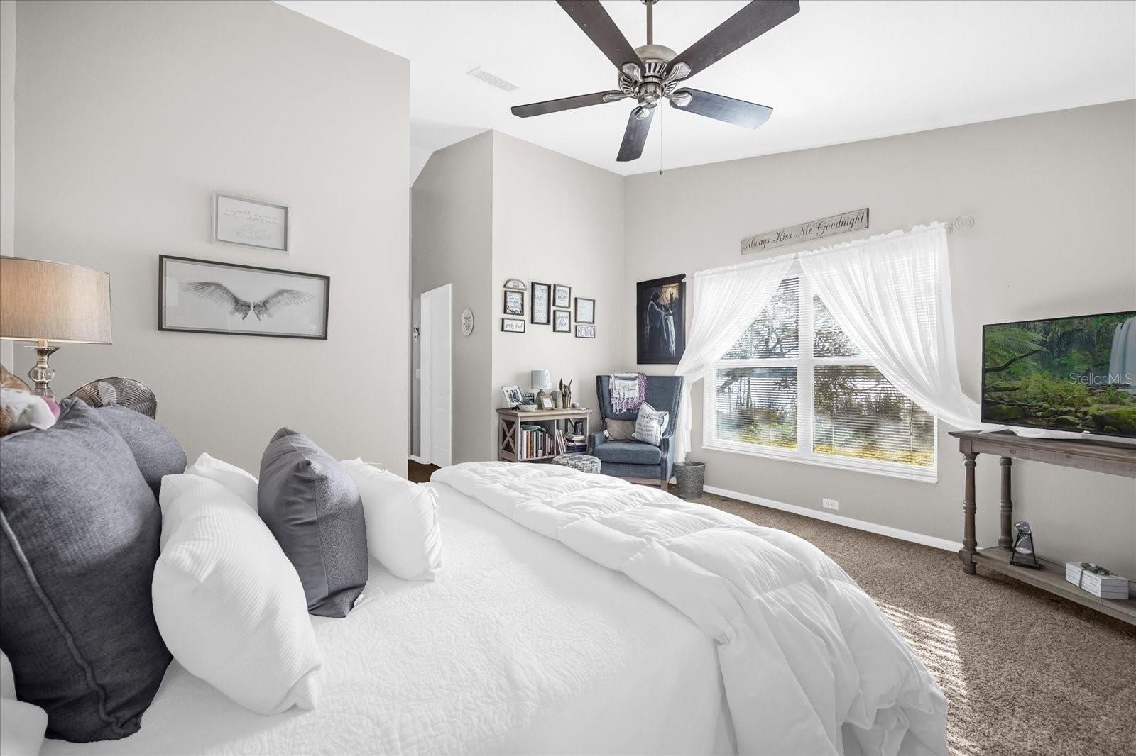 452 MISTY OAKS RUN, CASSELBERRY, FL, 32707