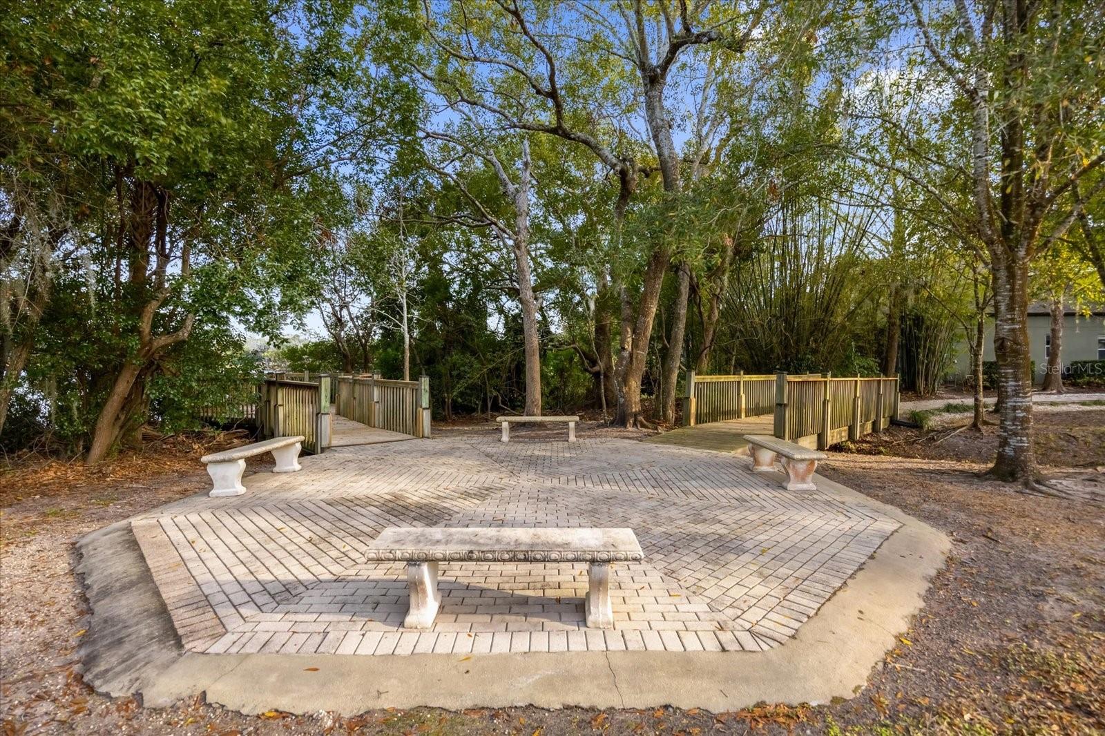 452 MISTY OAKS RUN, CASSELBERRY, FL, 32707