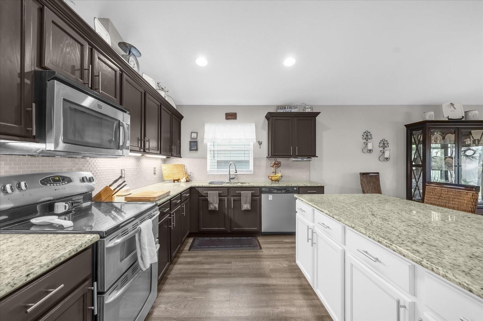 452 MISTY OAKS RUN, CASSELBERRY, FL, 32707