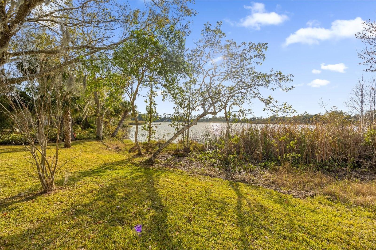 452 MISTY OAKS RUN, CASSELBERRY, FL, 32707