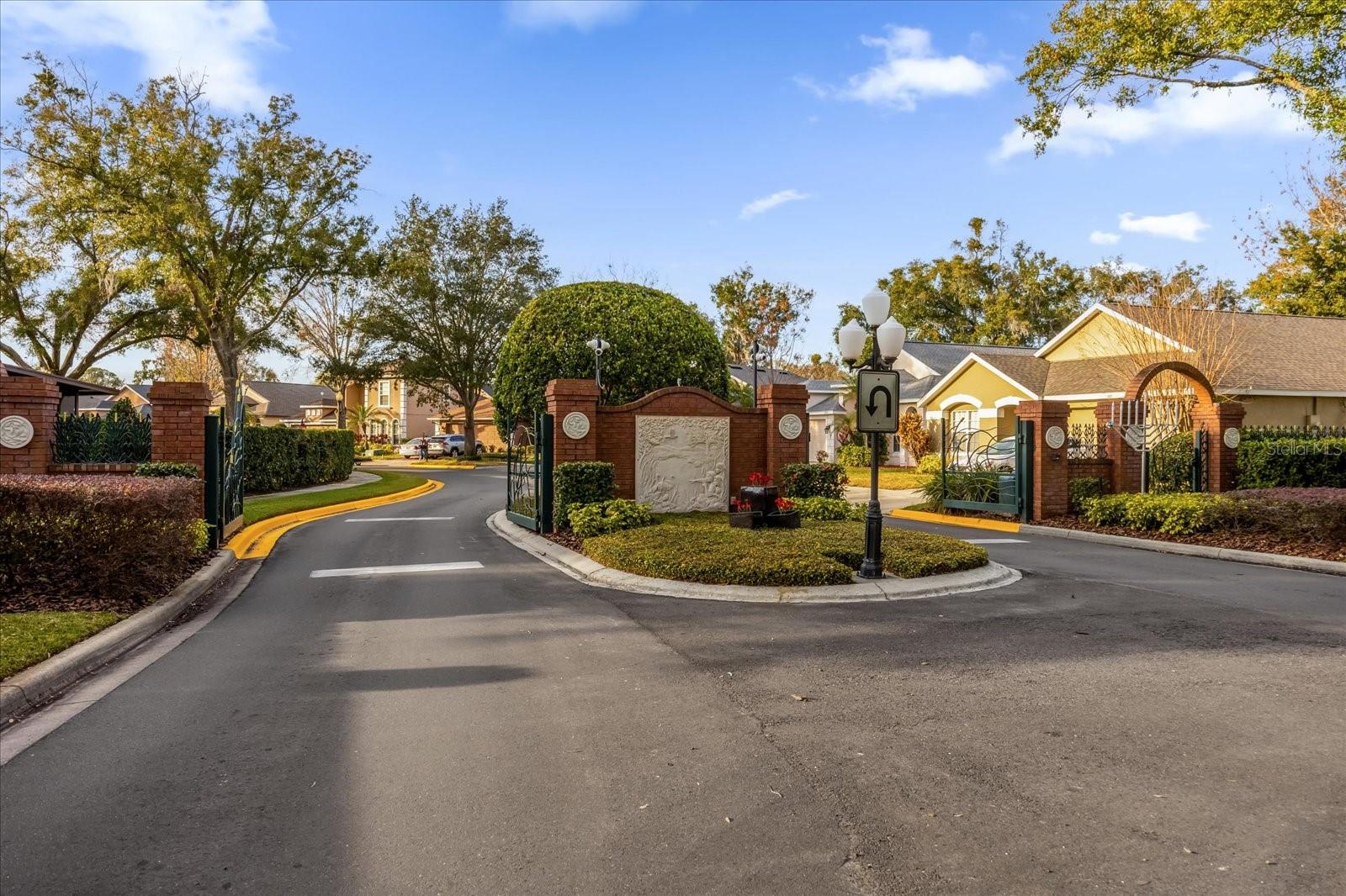 452 MISTY OAKS RUN, CASSELBERRY, FL, 32707