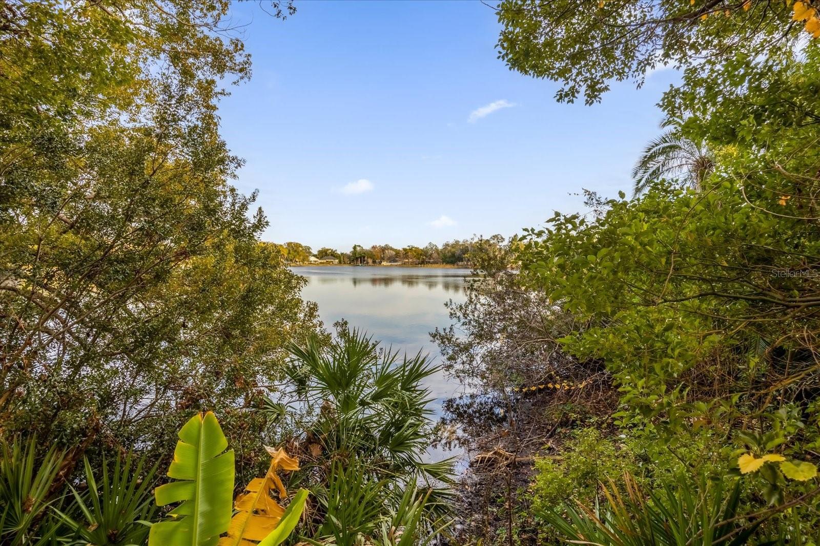 452 MISTY OAKS RUN, CASSELBERRY, FL, 32707