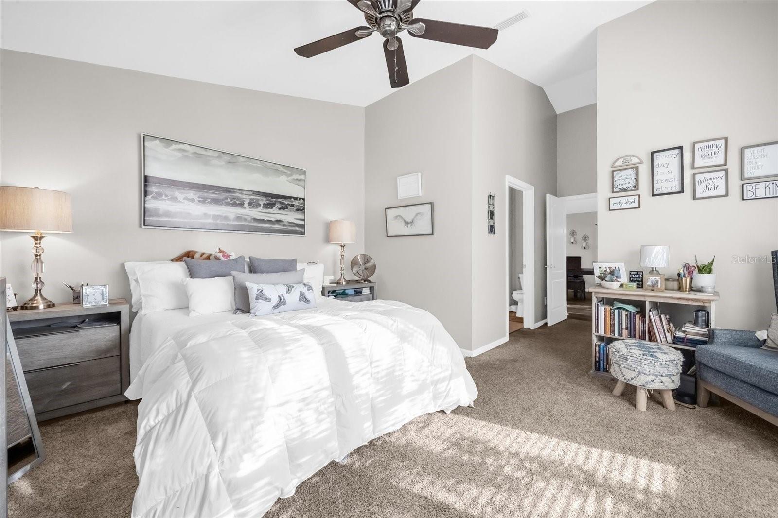 452 MISTY OAKS RUN, CASSELBERRY, FL, 32707