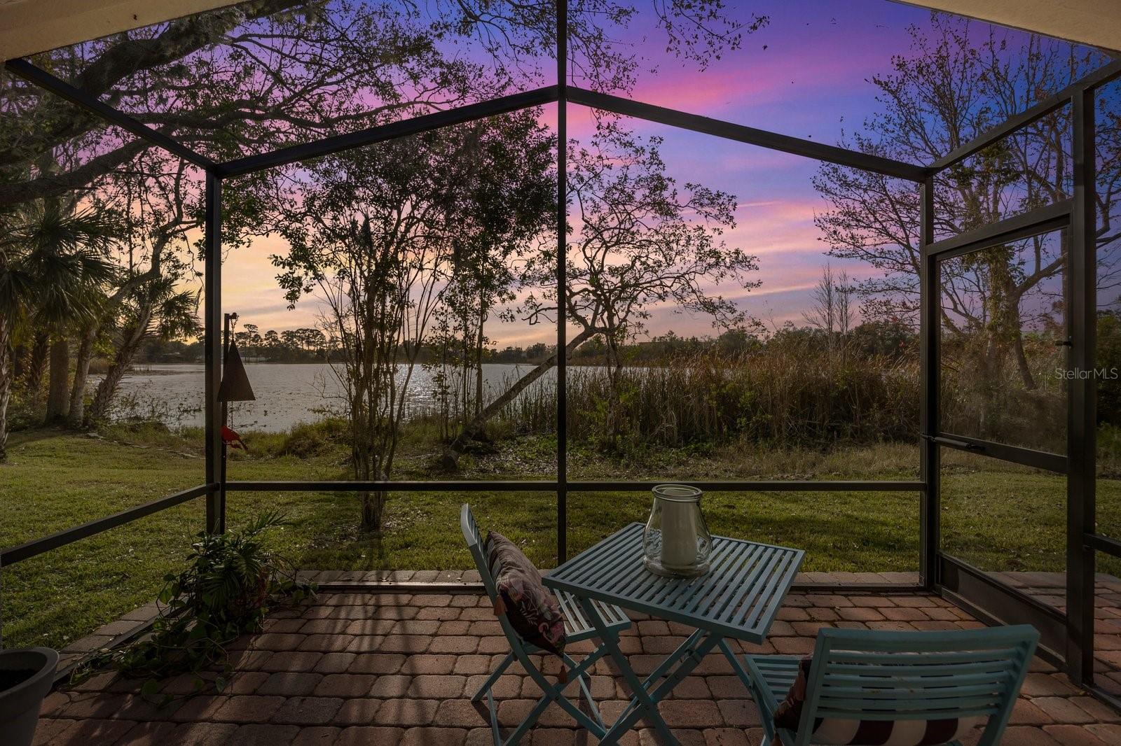 452 MISTY OAKS RUN, CASSELBERRY, FL, 32707