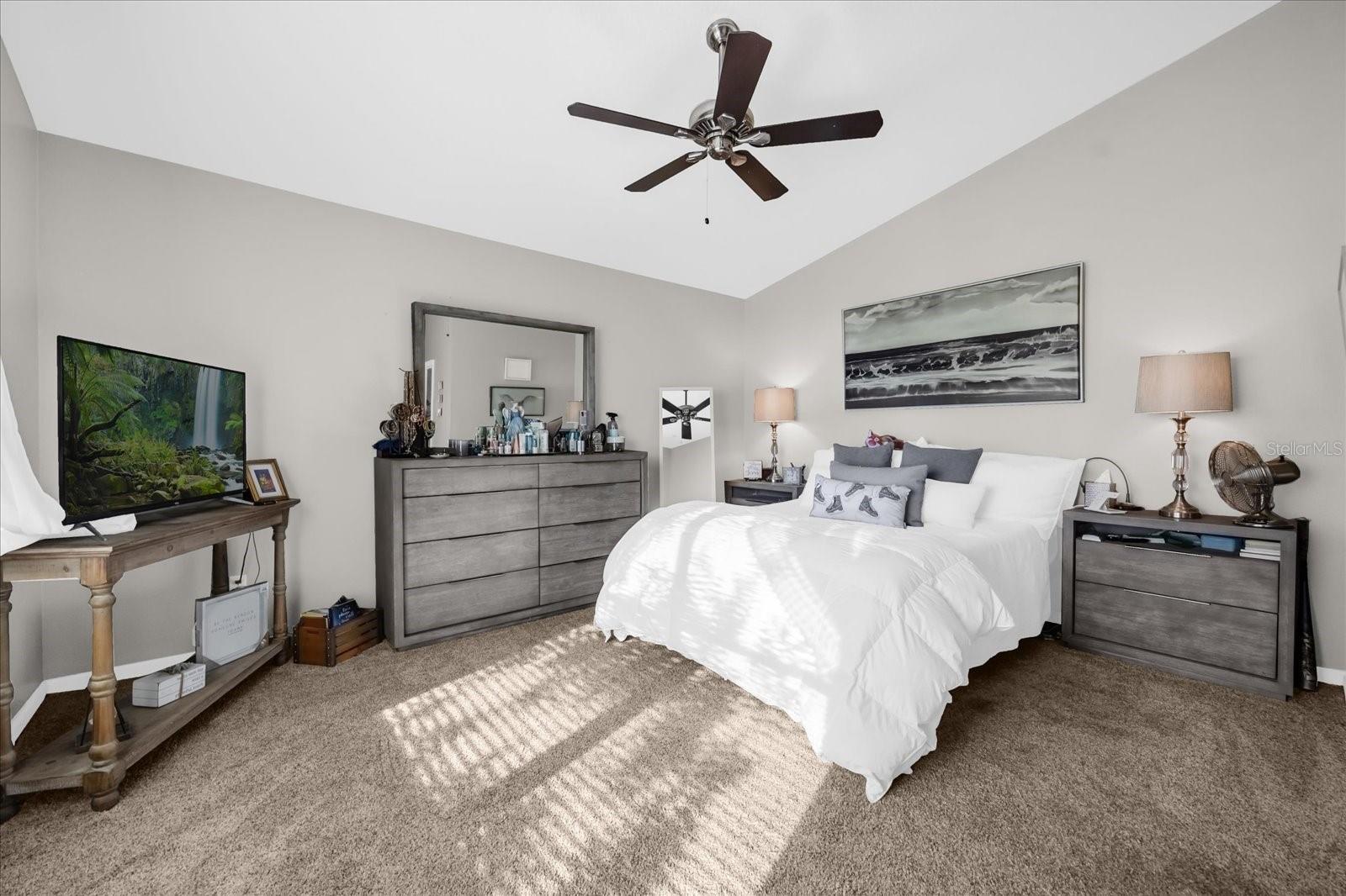 452 MISTY OAKS RUN, CASSELBERRY, FL, 32707