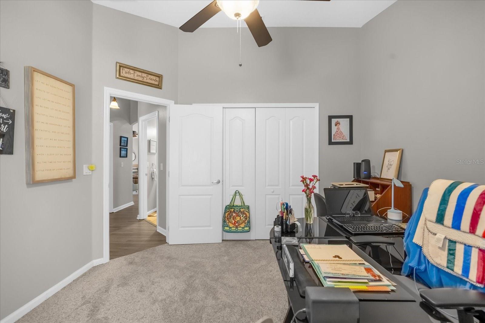 452 MISTY OAKS RUN, CASSELBERRY, FL, 32707