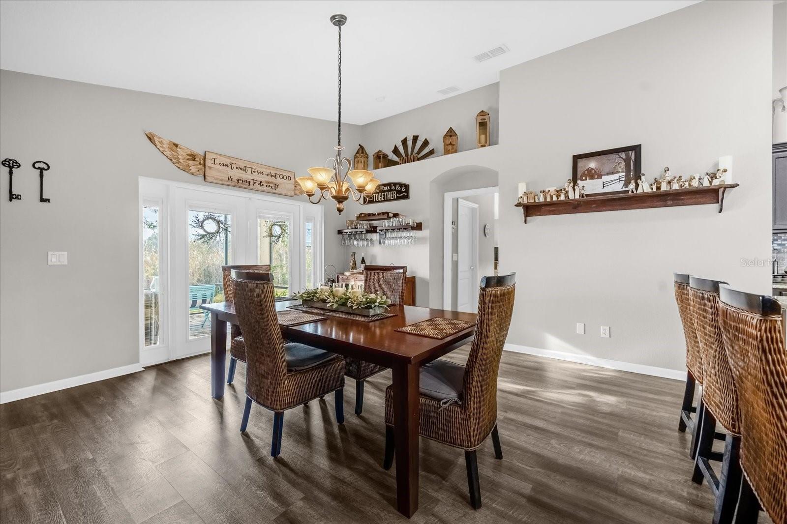 452 MISTY OAKS RUN, CASSELBERRY, FL, 32707
