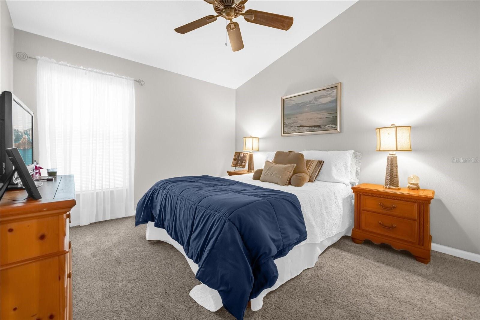 452 MISTY OAKS RUN, CASSELBERRY, FL, 32707