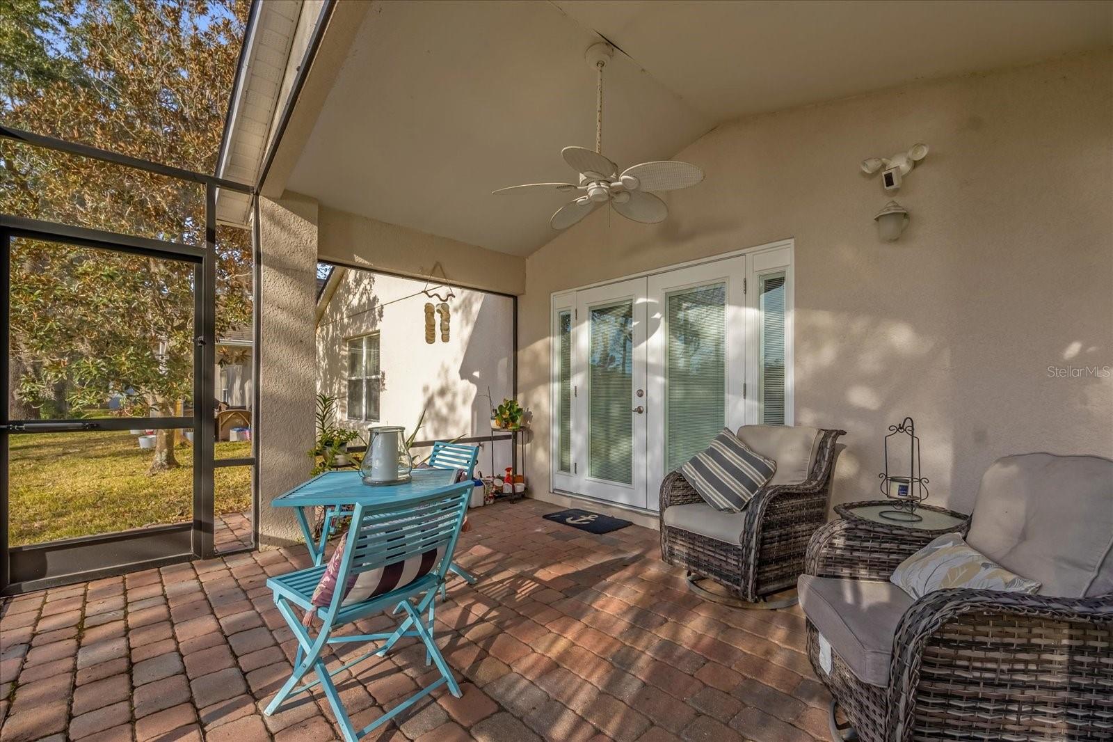 452 MISTY OAKS RUN, CASSELBERRY, FL, 32707