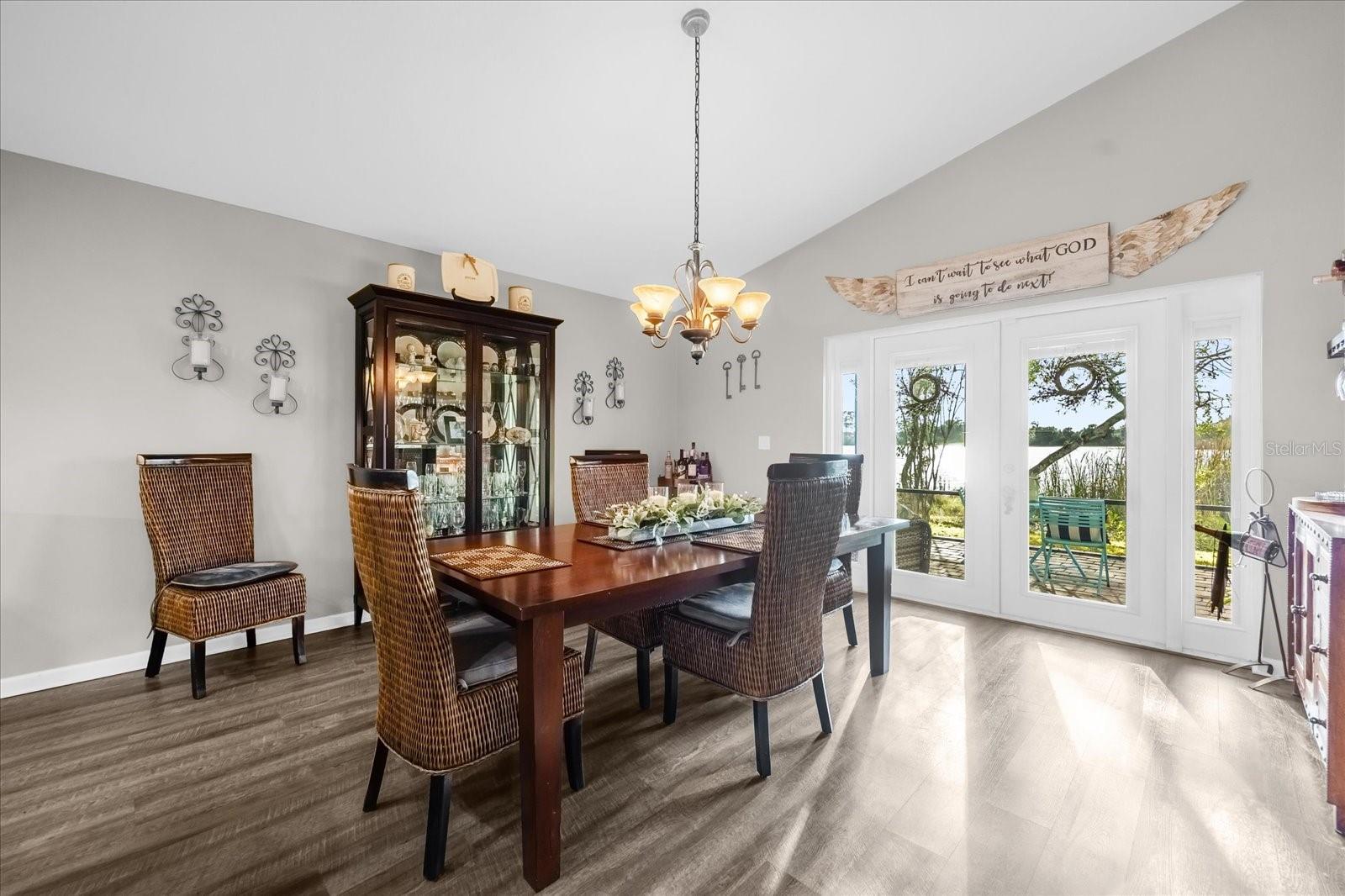 452 MISTY OAKS RUN, CASSELBERRY, FL, 32707