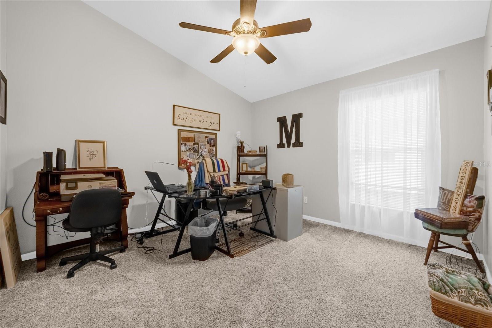 452 MISTY OAKS RUN, CASSELBERRY, FL, 32707
