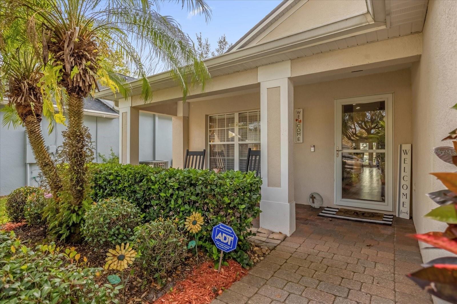 452 MISTY OAKS RUN, CASSELBERRY, FL, 32707