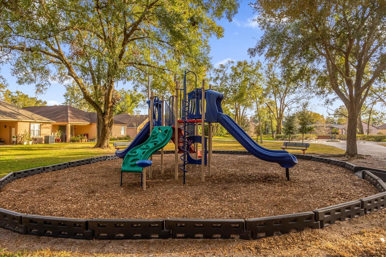 452 MISTY OAKS RUN, CASSELBERRY, FL, 32707