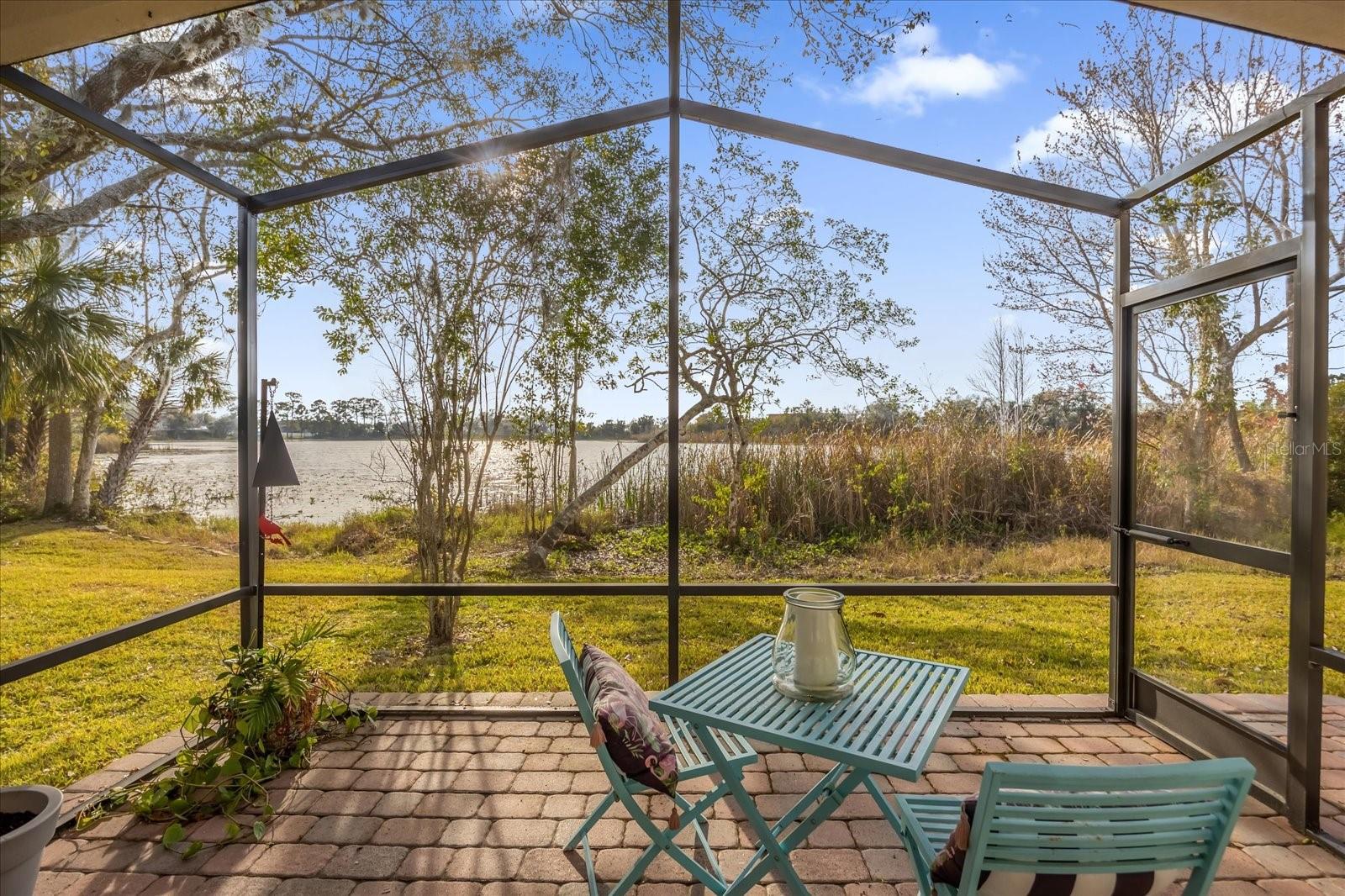452 MISTY OAKS RUN, CASSELBERRY, FL, 32707