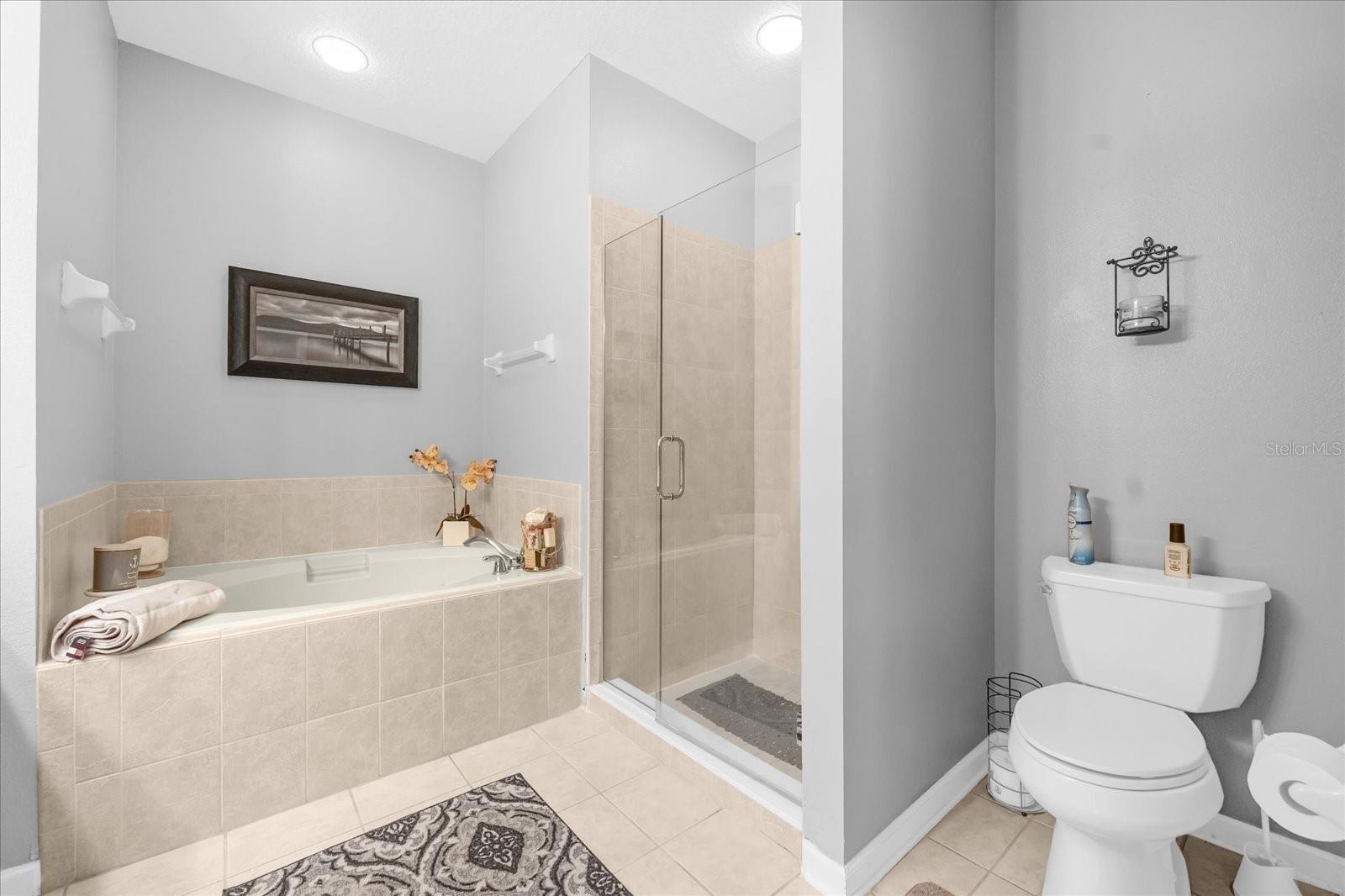452 MISTY OAKS RUN, CASSELBERRY, FL, 32707