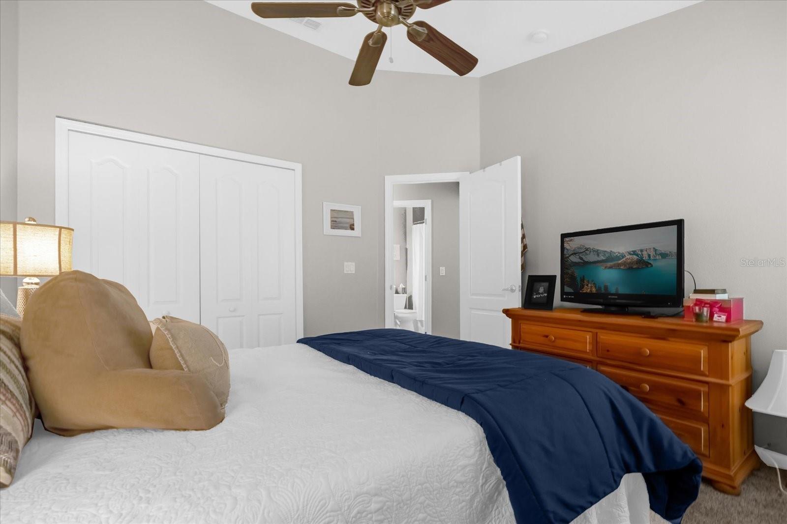 452 MISTY OAKS RUN, CASSELBERRY, FL, 32707