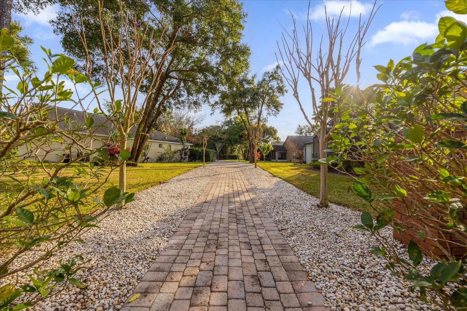 452 MISTY OAKS RUN, CASSELBERRY, FL, 32707