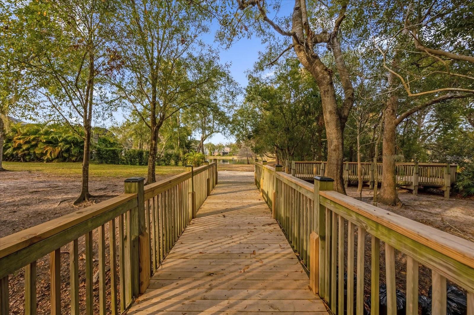 452 MISTY OAKS RUN, CASSELBERRY, FL, 32707