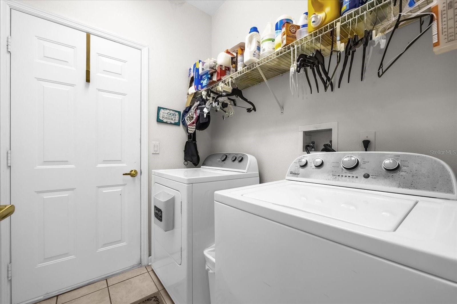 452 MISTY OAKS RUN, CASSELBERRY, FL, 32707