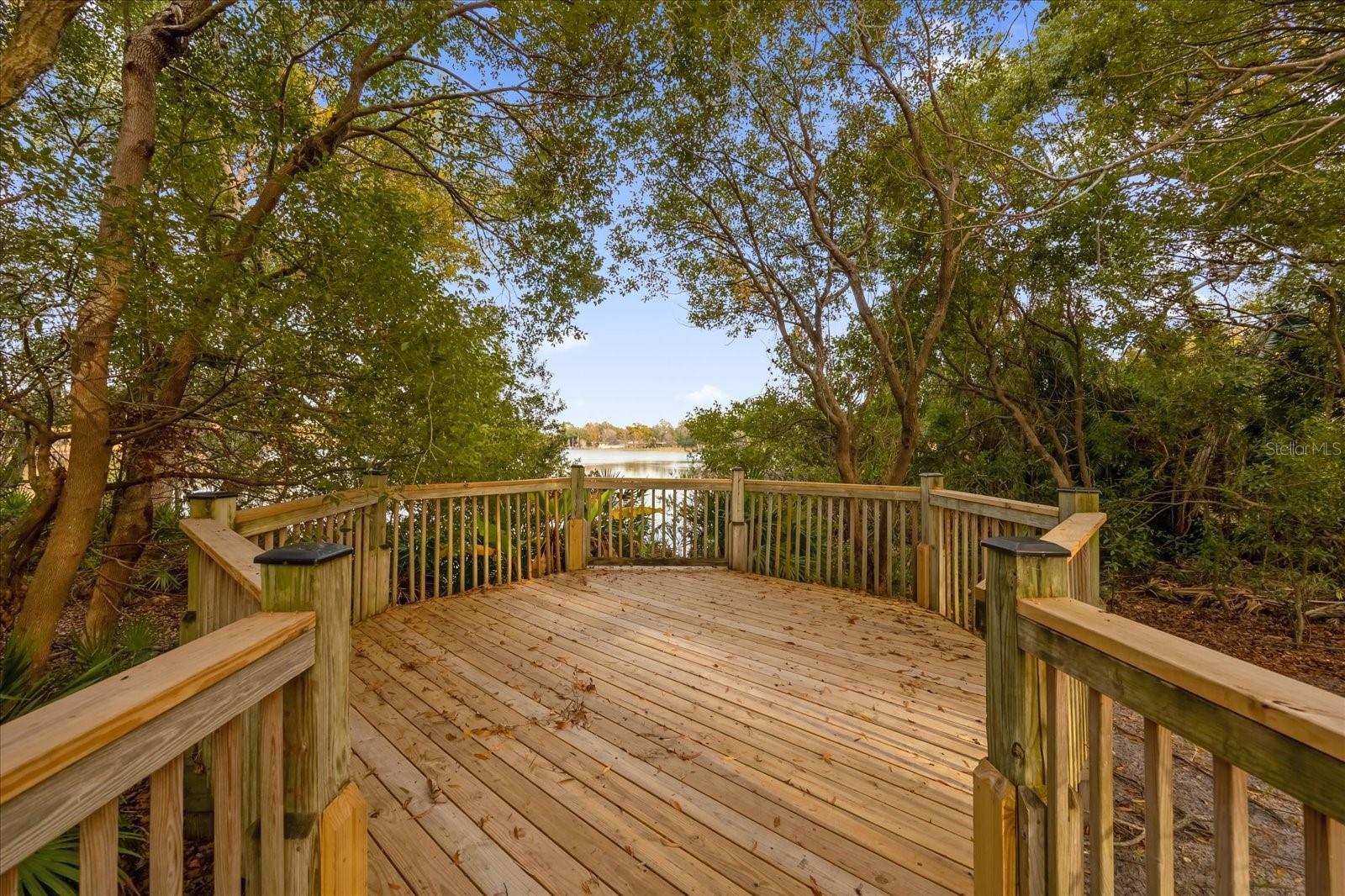 452 MISTY OAKS RUN, CASSELBERRY, FL, 32707