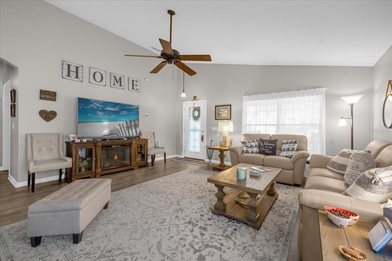 452 MISTY OAKS RUN, CASSELBERRY, FL, 32707