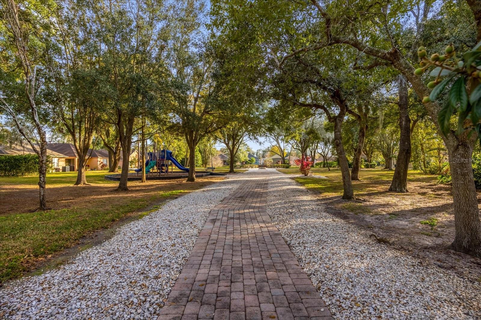 452 MISTY OAKS RUN, CASSELBERRY, FL, 32707