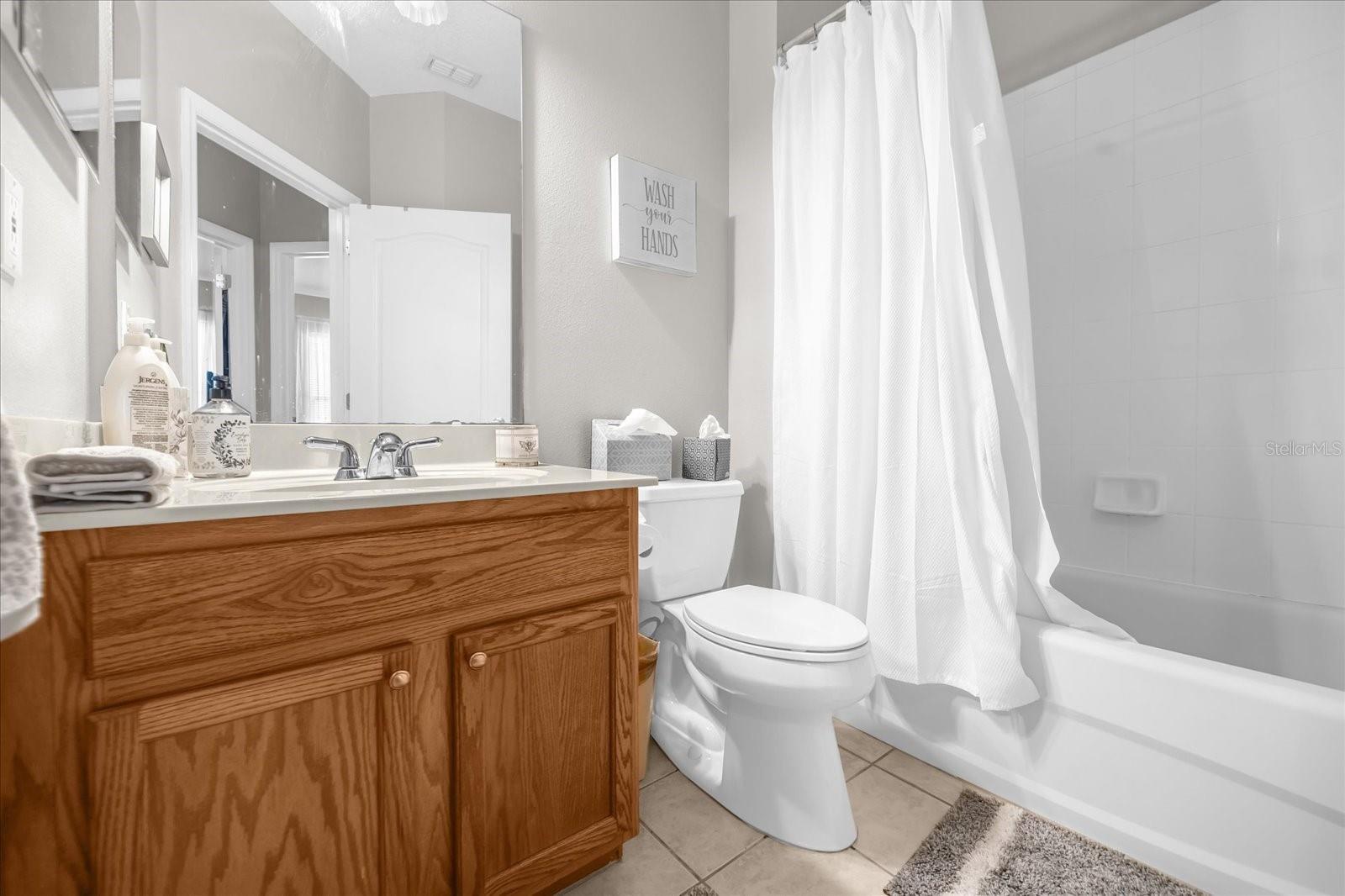 452 MISTY OAKS RUN, CASSELBERRY, FL, 32707