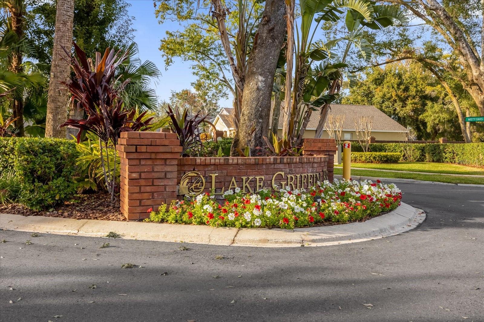 452 MISTY OAKS RUN, CASSELBERRY, FL, 32707