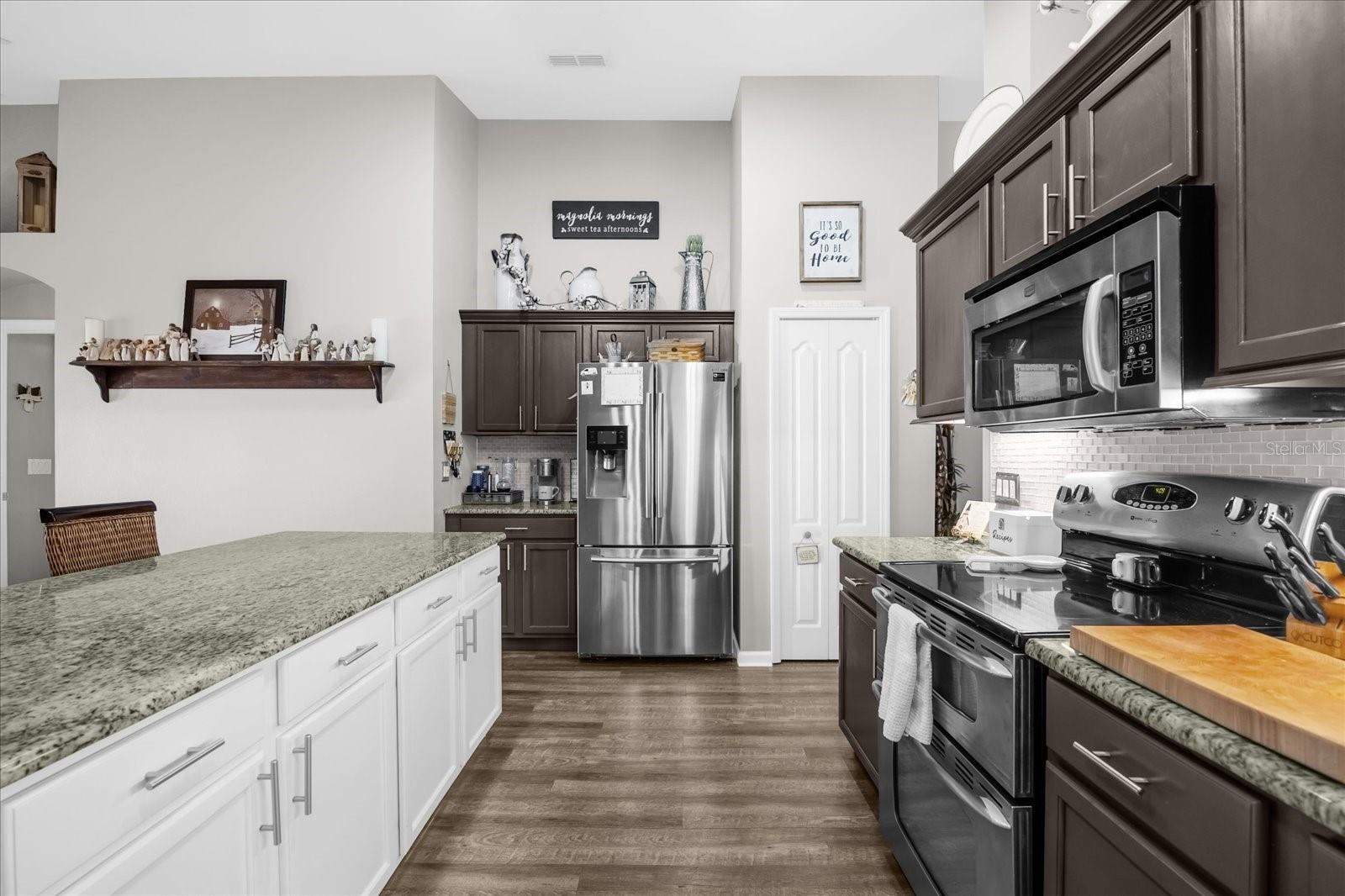 452 MISTY OAKS RUN, CASSELBERRY, FL, 32707