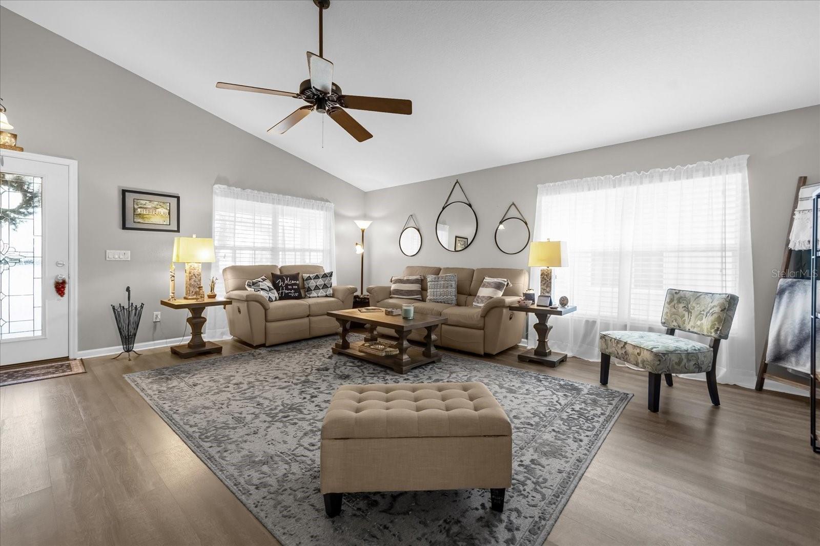 452 MISTY OAKS RUN, CASSELBERRY, FL, 32707