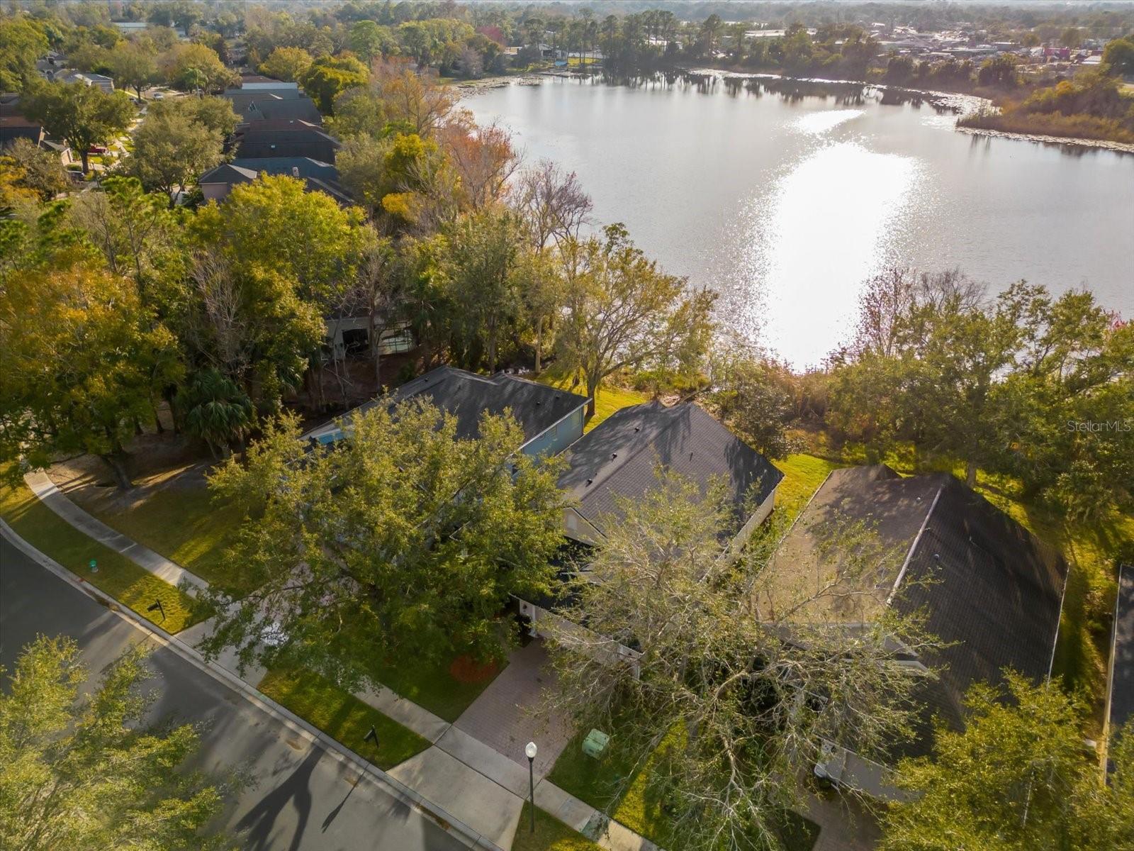 452 MISTY OAKS RUN, CASSELBERRY, FL, 32707