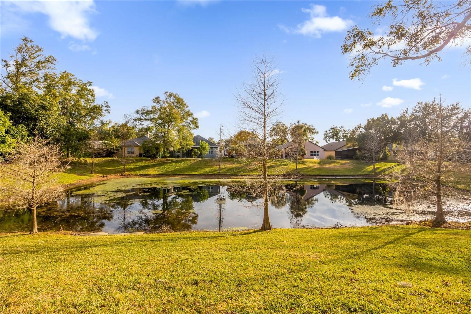 452 MISTY OAKS RUN, CASSELBERRY, FL, 32707