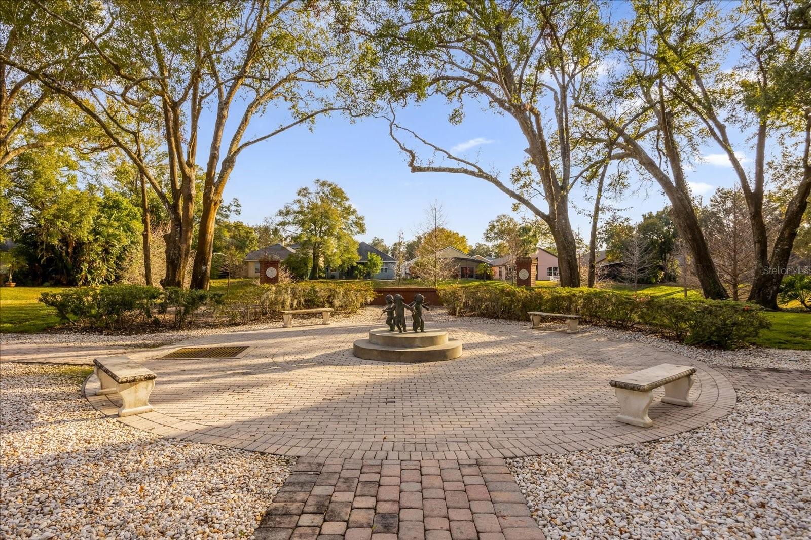 452 MISTY OAKS RUN, CASSELBERRY, FL, 32707