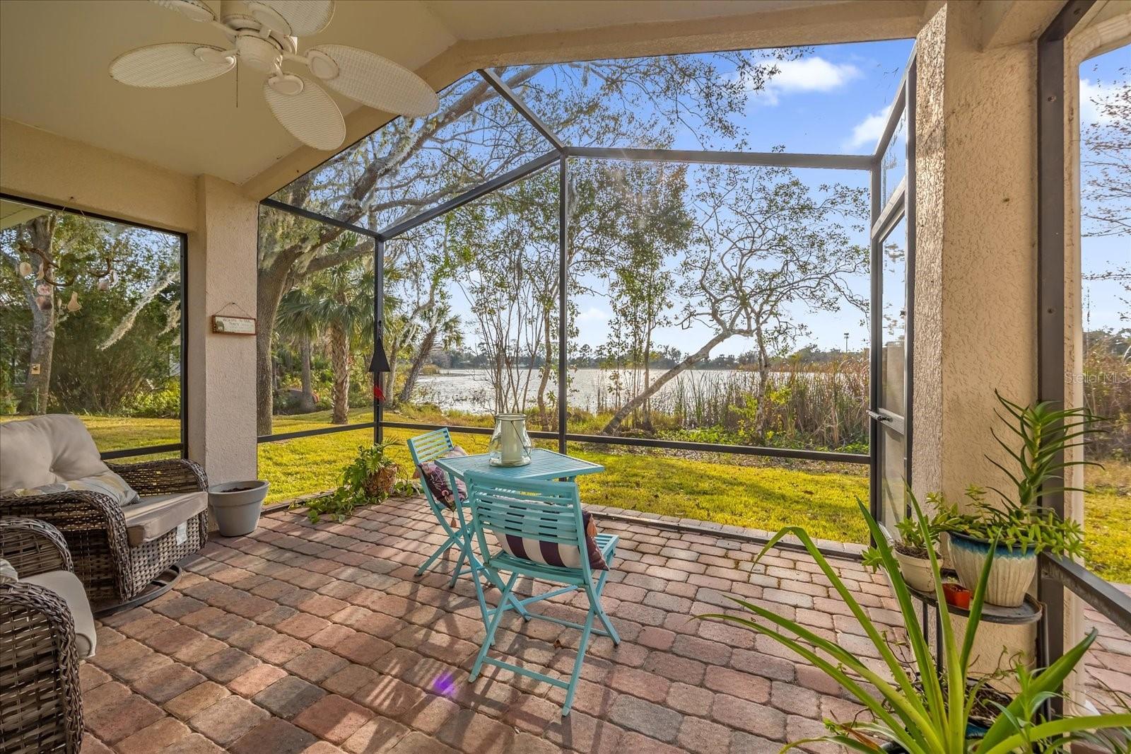 452 MISTY OAKS RUN, CASSELBERRY, FL, 32707