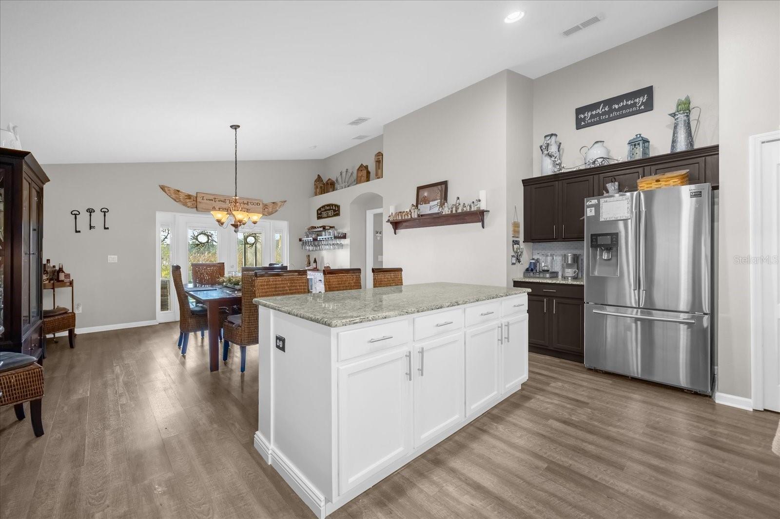 452 MISTY OAKS RUN, CASSELBERRY, FL, 32707