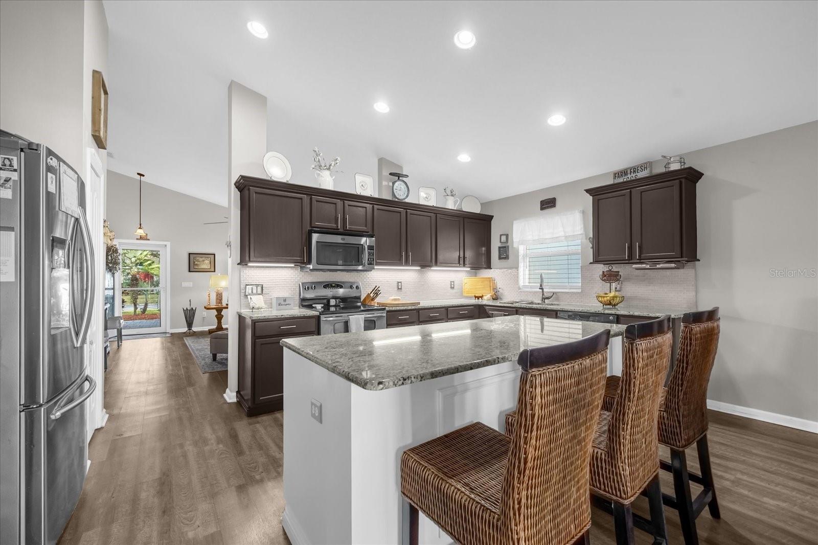 452 MISTY OAKS RUN, CASSELBERRY, FL, 32707