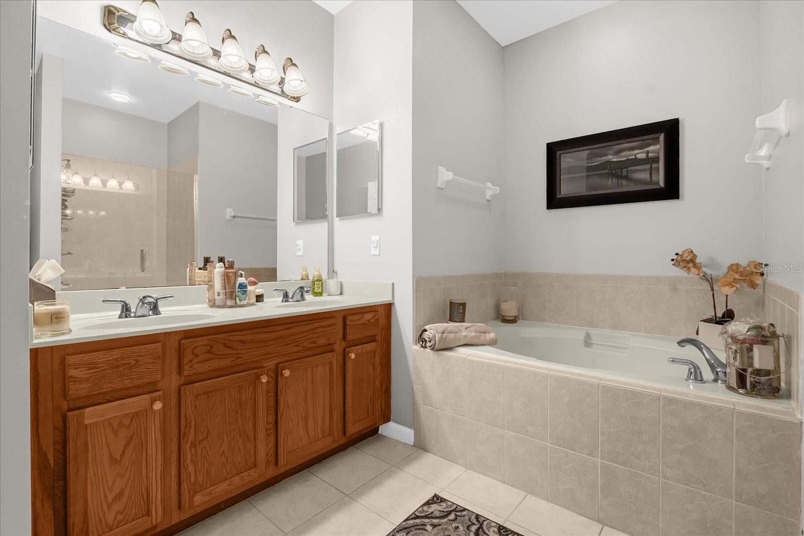 452 MISTY OAKS RUN, CASSELBERRY, FL, 32707