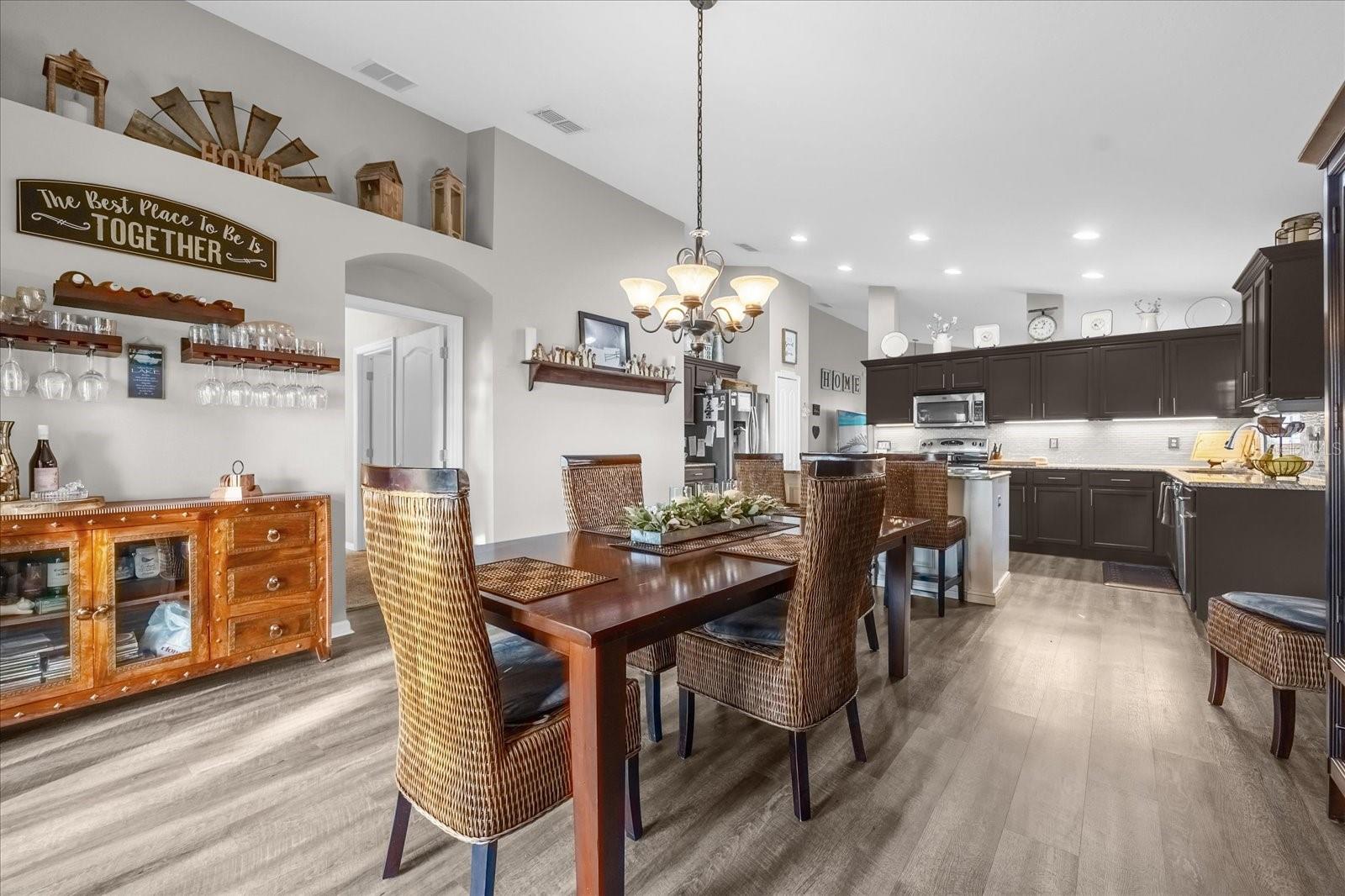 452 MISTY OAKS RUN, CASSELBERRY, FL, 32707