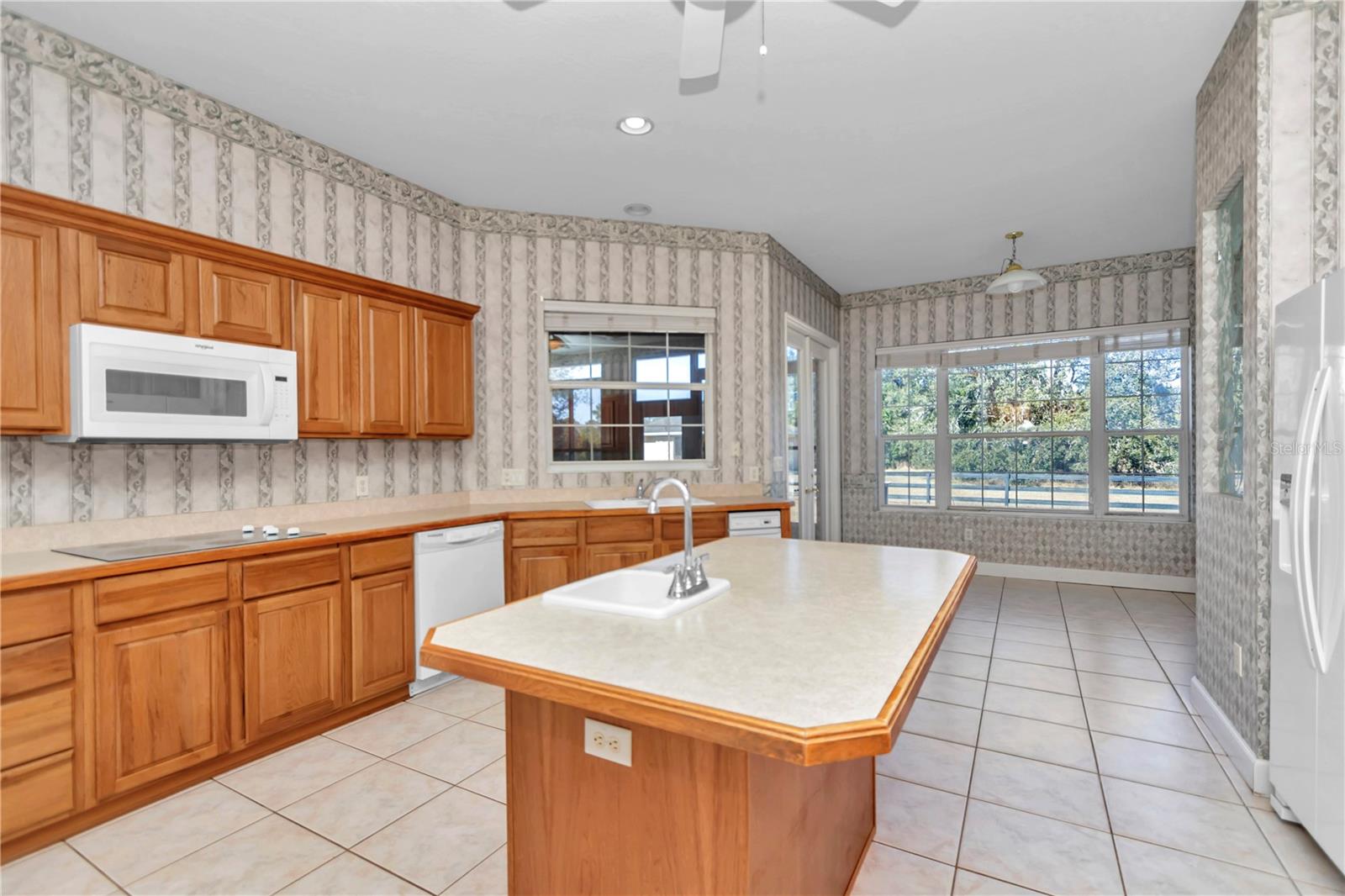 12535 SW 107TH STREET RD, DUNNELLON, FL, 34432