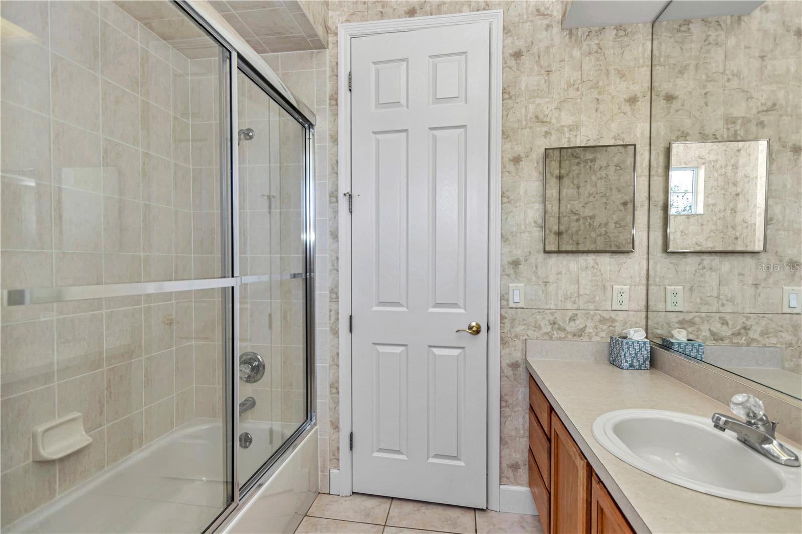 12535 SW 107TH STREET RD, DUNNELLON, FL, 34432
