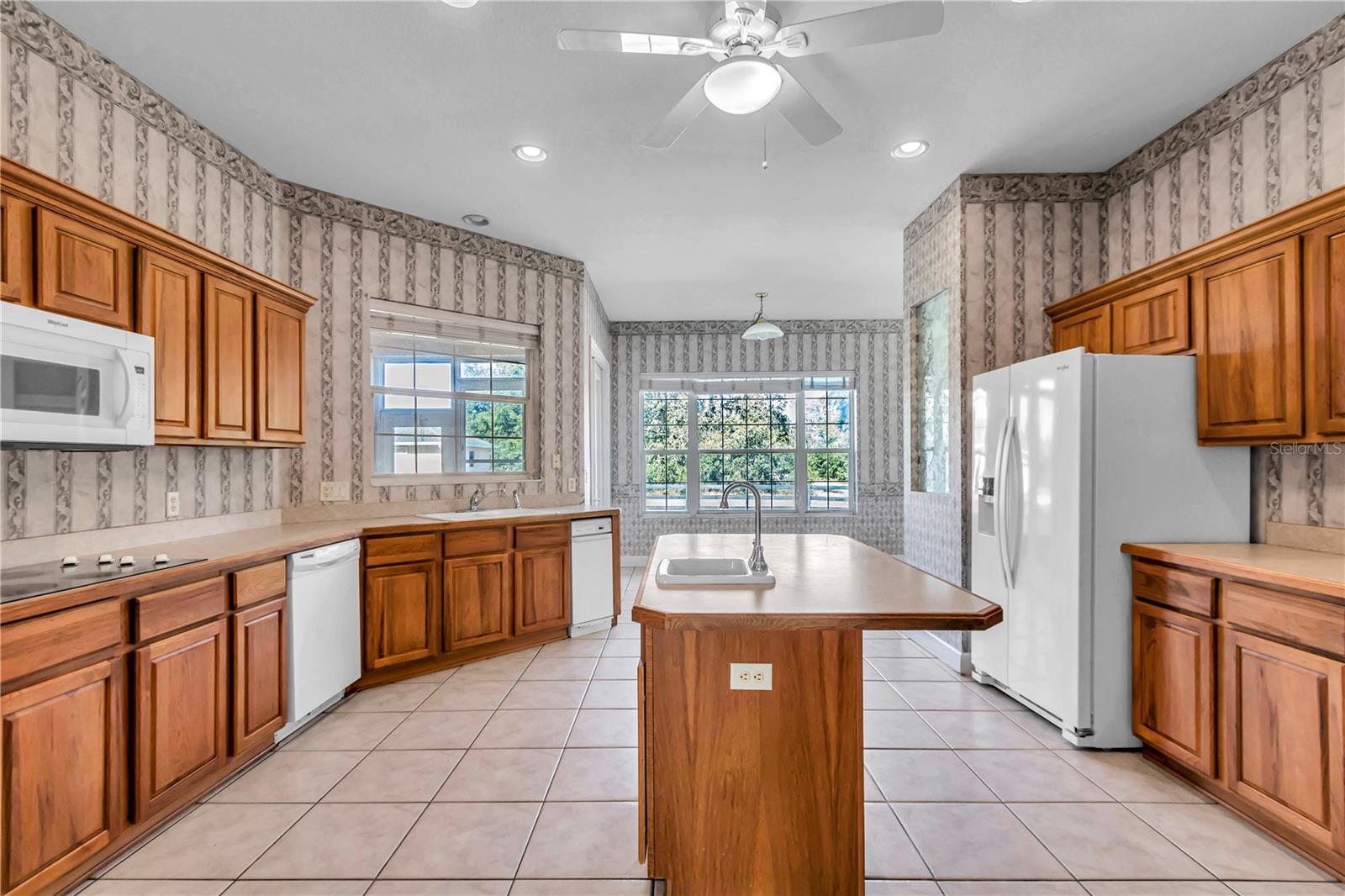 12535 SW 107TH STREET RD, DUNNELLON, FL, 34432
