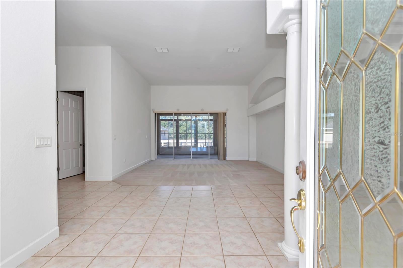 12535 SW 107TH STREET RD, DUNNELLON, FL, 34432