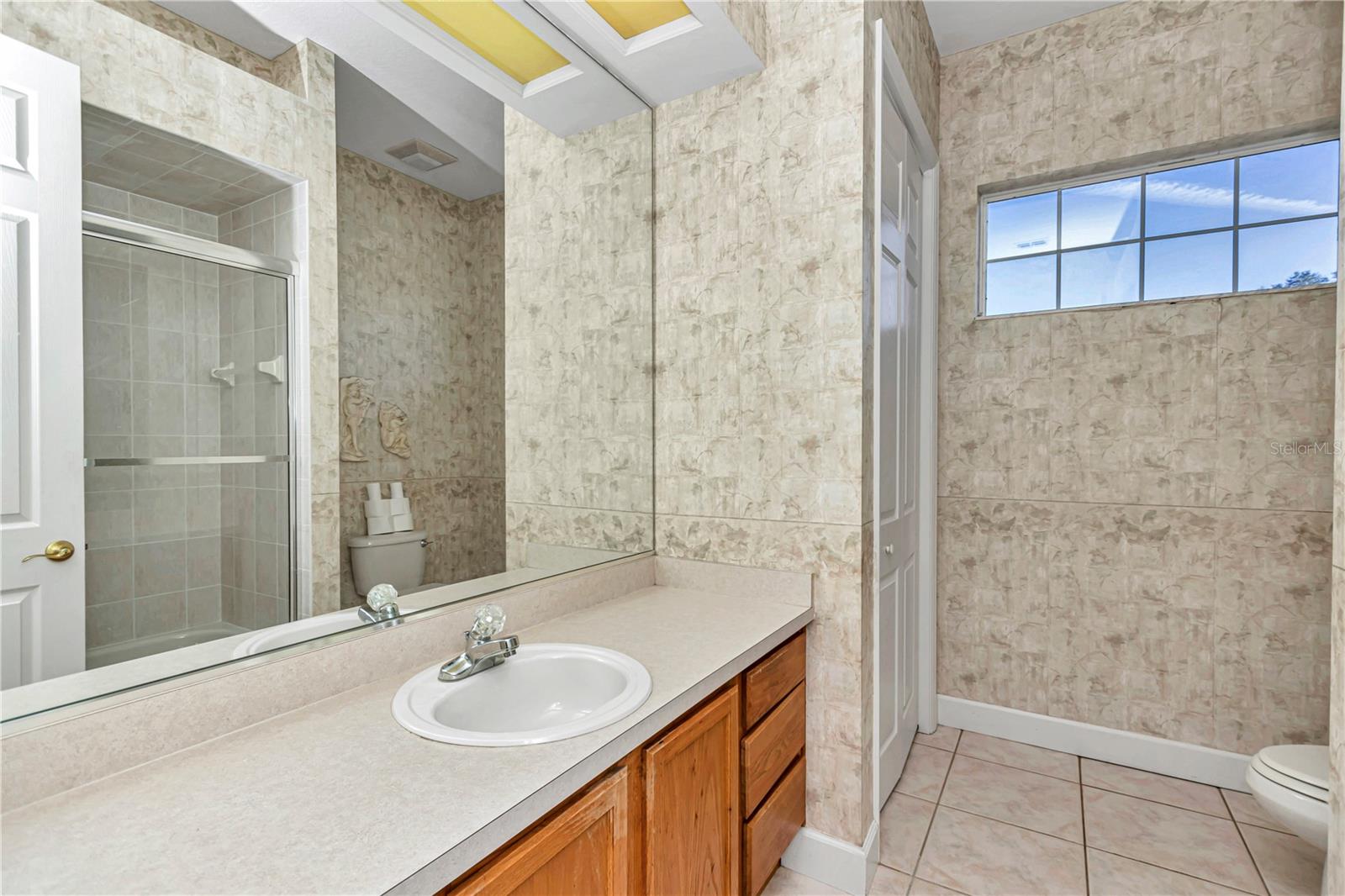 12535 SW 107TH STREET RD, DUNNELLON, FL, 34432